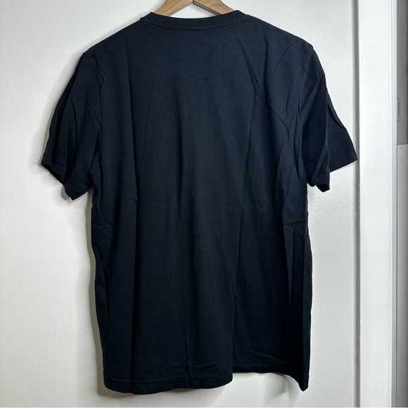 Uniqlo Capcom UT Street Fighter Akuma Gouki Large T-Shirt - Picture 5 of 5